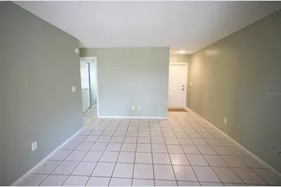 5117 Ellendale Avenue, Tampa, FL 33625 - Photo 5