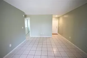 5117 Ellendale Ave, Tampa, FL 33625 - Photo 5