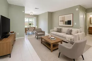 5117 Ellendale Ave, Tampa, FL 33625 - Photo 3