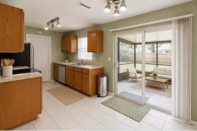 5117 Ellendale Avenue, Tampa, FL 33625 - Photo 7