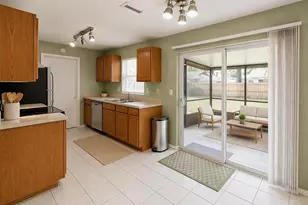 5117 Ellendale Ave, Tampa, FL 33625 - Photo 7