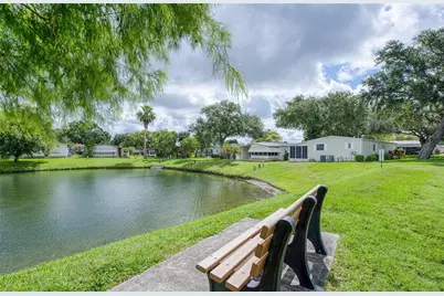 86 Cottagewood Drive #36, Safety Harbor, FL 34695 - Photo 43