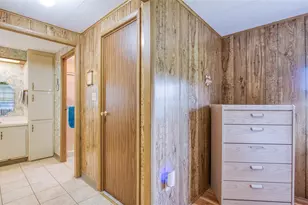86 Cottagewood Dr, Safety Harbor, FL 34695 - Photo 27