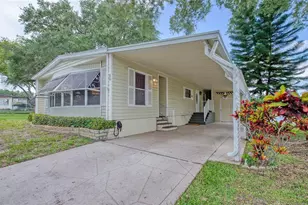 86 Cottagewood Dr, Safety Harbor, FL 34695 - Photo 1