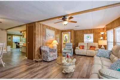 86 Cottagewood Drive #36, Safety Harbor, FL 34695 - Photo 5