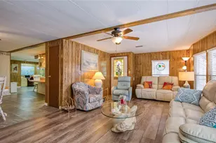 86 Cottagewood Dr, Safety Harbor, FL 34695 - Photo 5