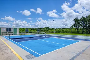 86 Cottagewood Dr, Safety Harbor, FL 34695 - Photo 47