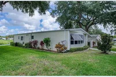 86 Cottagewood Drive #36, Safety Harbor, FL 34695 - Photo 39