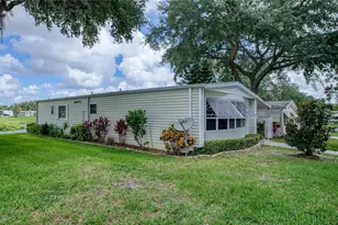 86 Cottagewood Dr, Safety Harbor, FL 34695 - Photo 39