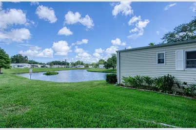 86 Cottagewood Drive #36, Safety Harbor, FL 34695 - Photo 41
