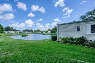 86 Cottagewood Dr, Safety Harbor, FL 34695 - Photo 41