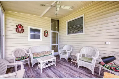 86 Cottagewood Drive #36, Safety Harbor, FL 34695 - Photo 35