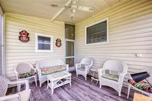 86 Cottagewood Dr, Safety Harbor, FL 34695 - Photo 35