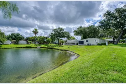86 Cottagewood Drive #36, Safety Harbor, FL 34695 - Photo 45