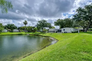 86 Cottagewood Dr, Safety Harbor, FL 34695 - Photo 45