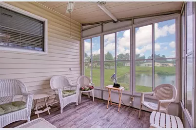 86 Cottagewood Drive #36, Safety Harbor, FL 34695 - Photo 33