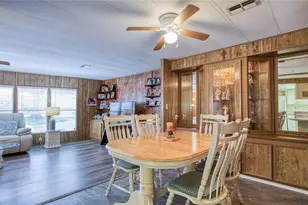 86 Cottagewood Dr, Safety Harbor, FL 34695 - Photo 13