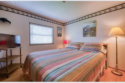 86 Cottagewood Drive #36, Safety Harbor, FL 34695 - Photo 29