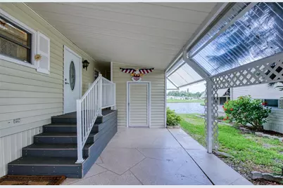 86 Cottagewood Drive #36, Safety Harbor, FL 34695 - Photo 37