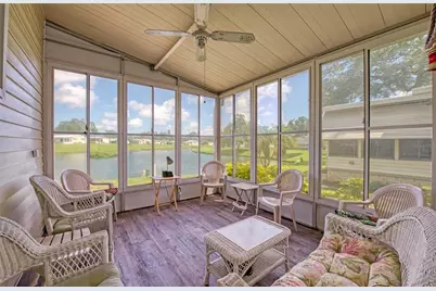 86 Cottagewood Drive #36, Safety Harbor, FL 34695 - Photo 33