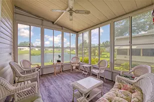 86 Cottagewood Dr, Safety Harbor, FL 34695 - Photo 33