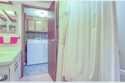 86 Cottagewood Drive #36, Safety Harbor, FL 34695 - Photo 31