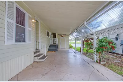 86 Cottagewood Drive #36, Safety Harbor, FL 34695 - Photo 37