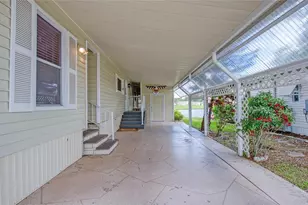 86 Cottagewood Dr, Safety Harbor, FL 34695 - Photo 37