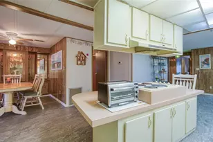 86 Cottagewood Dr, Safety Harbor, FL 34695 - Photo 9