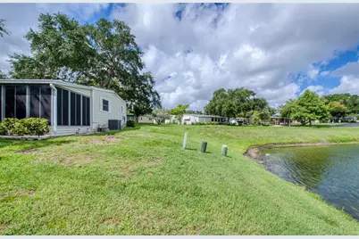 86 Cottagewood Drive #36, Safety Harbor, FL 34695 - Photo 43