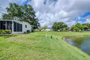 86 Cottagewood Dr, Safety Harbor, FL 34695 - Photo 43