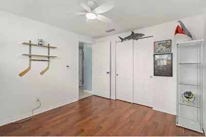 7906 Woodvine Circle, Tampa, FL 33615 - Photo 19