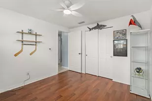 7906 Woodvine Cir, Tampa, FL 33615 - Photo 19