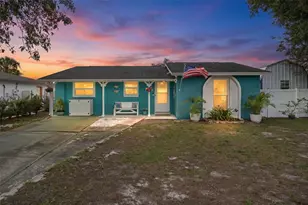 7906 Woodvine Cir, Tampa, FL 33615 - Photo 1