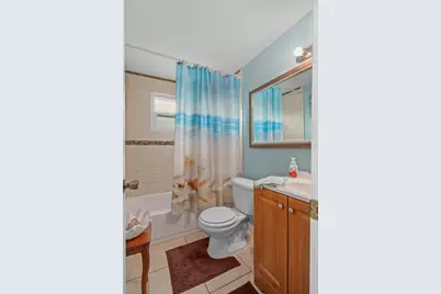 7906 Woodvine Circle, Tampa, FL 33615 - Photo 17