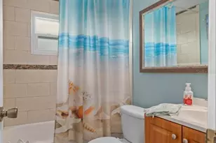 7906 Woodvine Cir, Tampa, FL 33615 - Photo 17