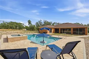 13403 Lelani Dr, Weeki Wachee, FL 34614 - Photo 27