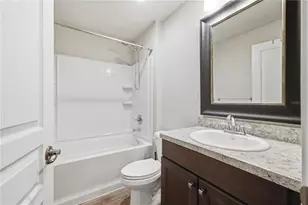 13403 Lelani Dr, Weeki Wachee, FL 34614 - Photo 33
