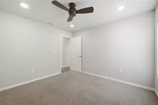 13403 Lelani Dr, Weeki Wachee, FL 34614 - Photo 27