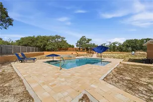 13403 Lelani Dr, Weeki Wachee, FL 34614 - Photo 25
