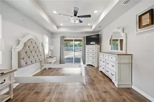 13403 Lelani Dr, Weeki Wachee, FL 34614 - Photo 11