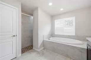 13403 Lelani Dr, Weeki Wachee, FL 34614 - Photo 13
