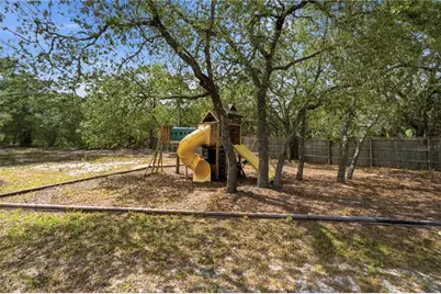 13403 Lelani Drive, Weeki Wachee, FL 34614 - Photo 45