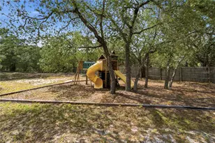13403 Lelani Dr, Weeki Wachee, FL 34614 - Photo 45