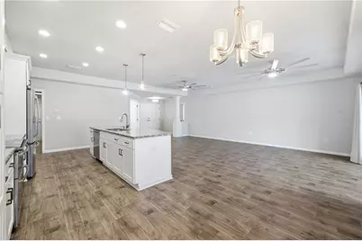 13403 Lelani Drive, Weeki Wachee, FL 34614 - Photo 17