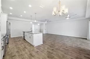 13403 Lelani Dr, Weeki Wachee, FL 34614 - Photo 17