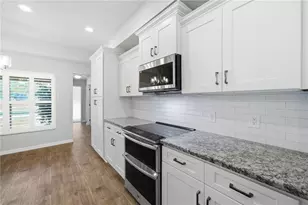 13403 Lelani Dr, Weeki Wachee, FL 34614 - Photo 11