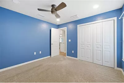 13403 Lelani Drive, Weeki Wachee, FL 34614 - Photo 29