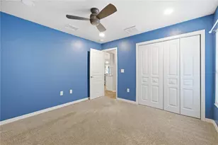 13403 Lelani Dr, Weeki Wachee, FL 34614 - Photo 29