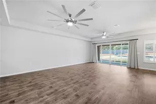 13403 Lelani Dr, Weeki Wachee, FL 34614 - Photo 7